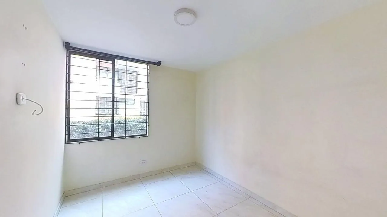 Apartamento en Ciudad Verde foto 6
