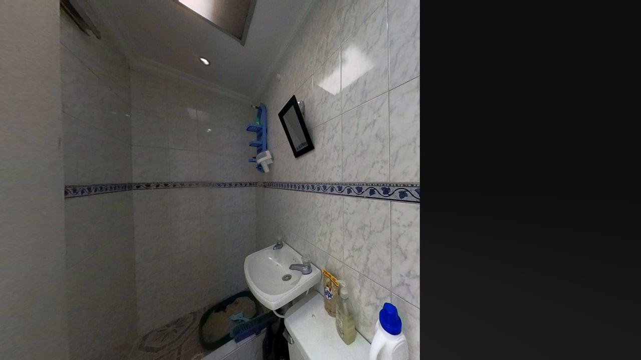 Casa de 2 alcobas en venta en El Rincon, Bogotá, 62 m² · foto 12 de 14