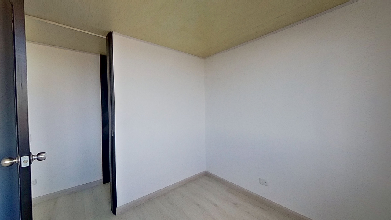 Apartamento en venta en El Rincon, Bogotá · foto 16 de 20