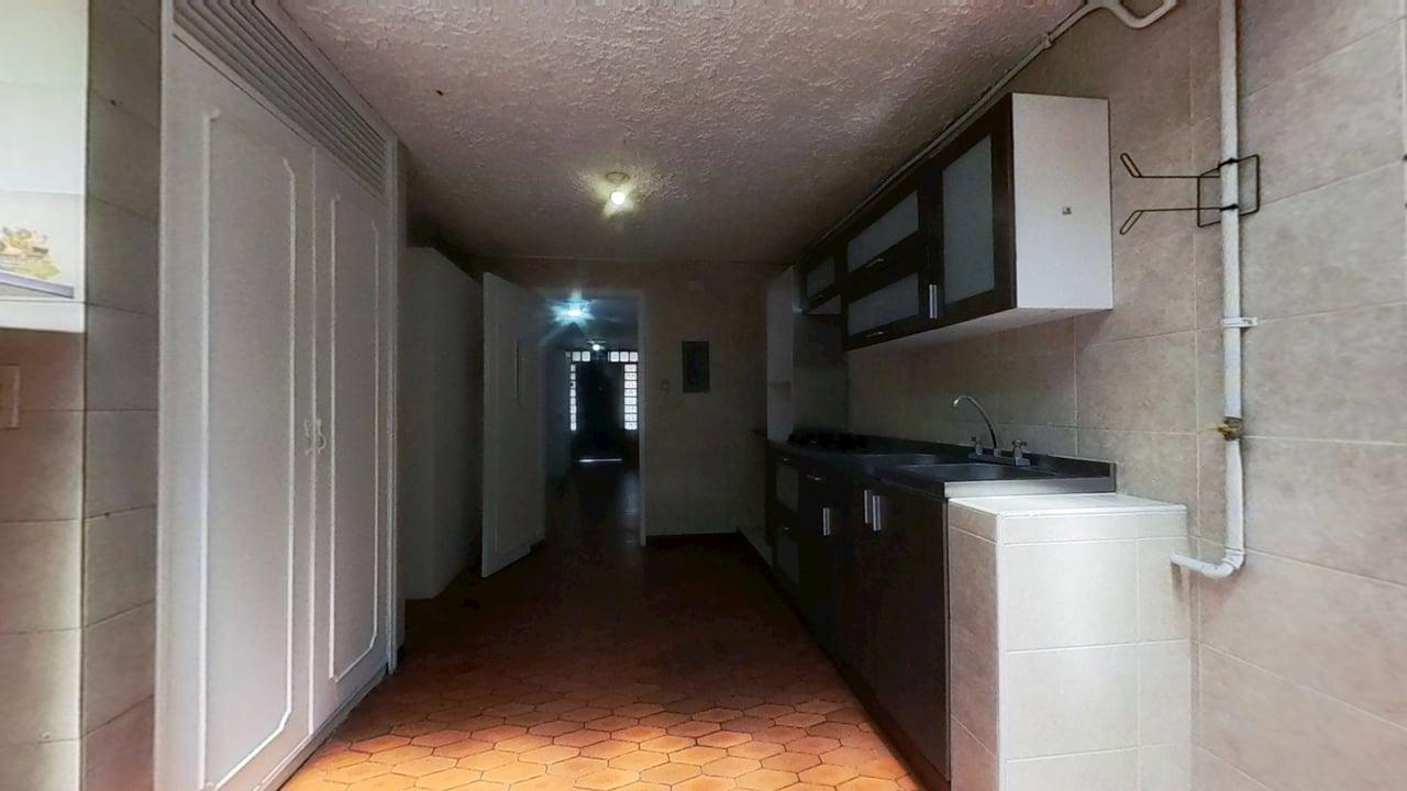 Casa de 4 alcobas en venta en Niza, Bogotá, 225 m² · foto 8 de 24