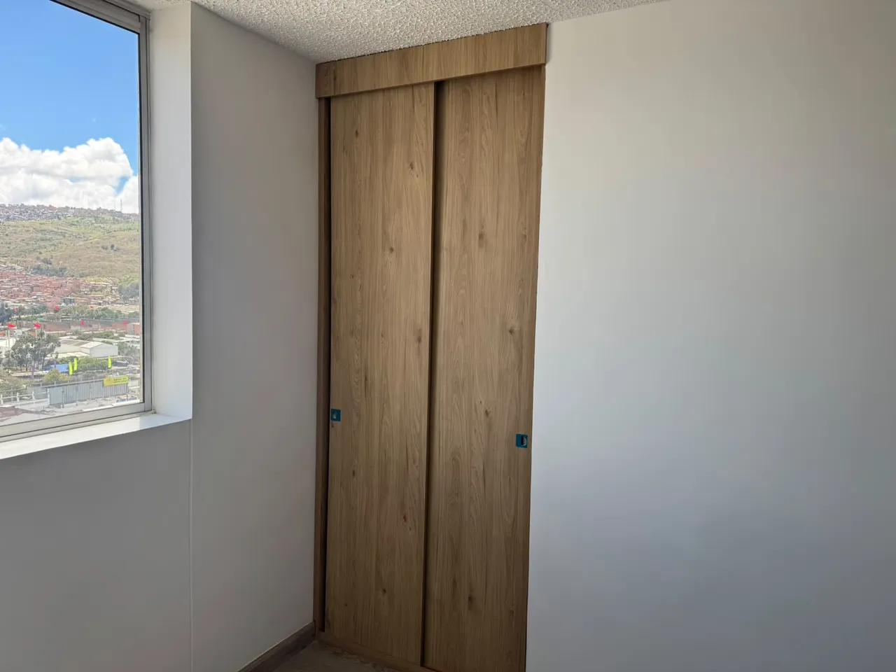 Apartamento en Barlovento foto 6