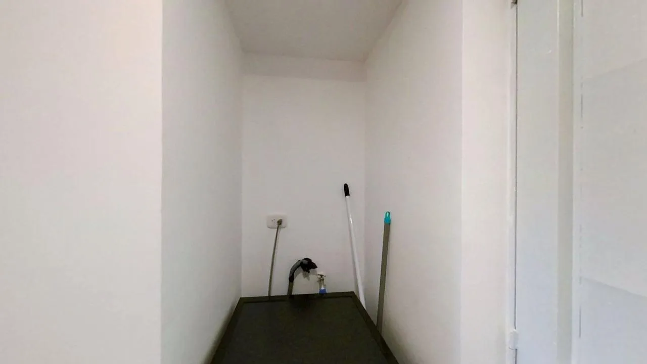 Apartamento en Villa Pinar foto 5
