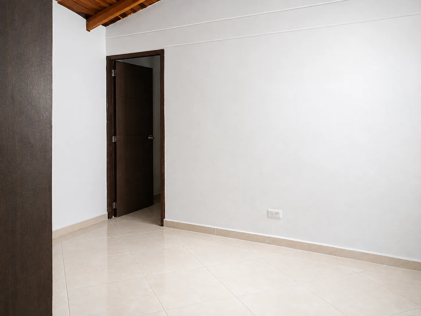 Apartamento en Sabaneta foto 3