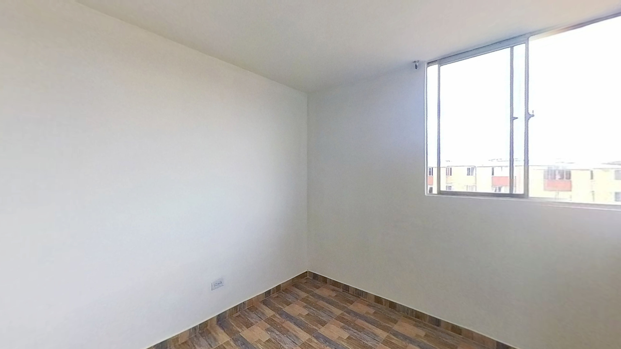 Apartamento en venta en Tintal Sur, Bogotá · foto 8 de 21