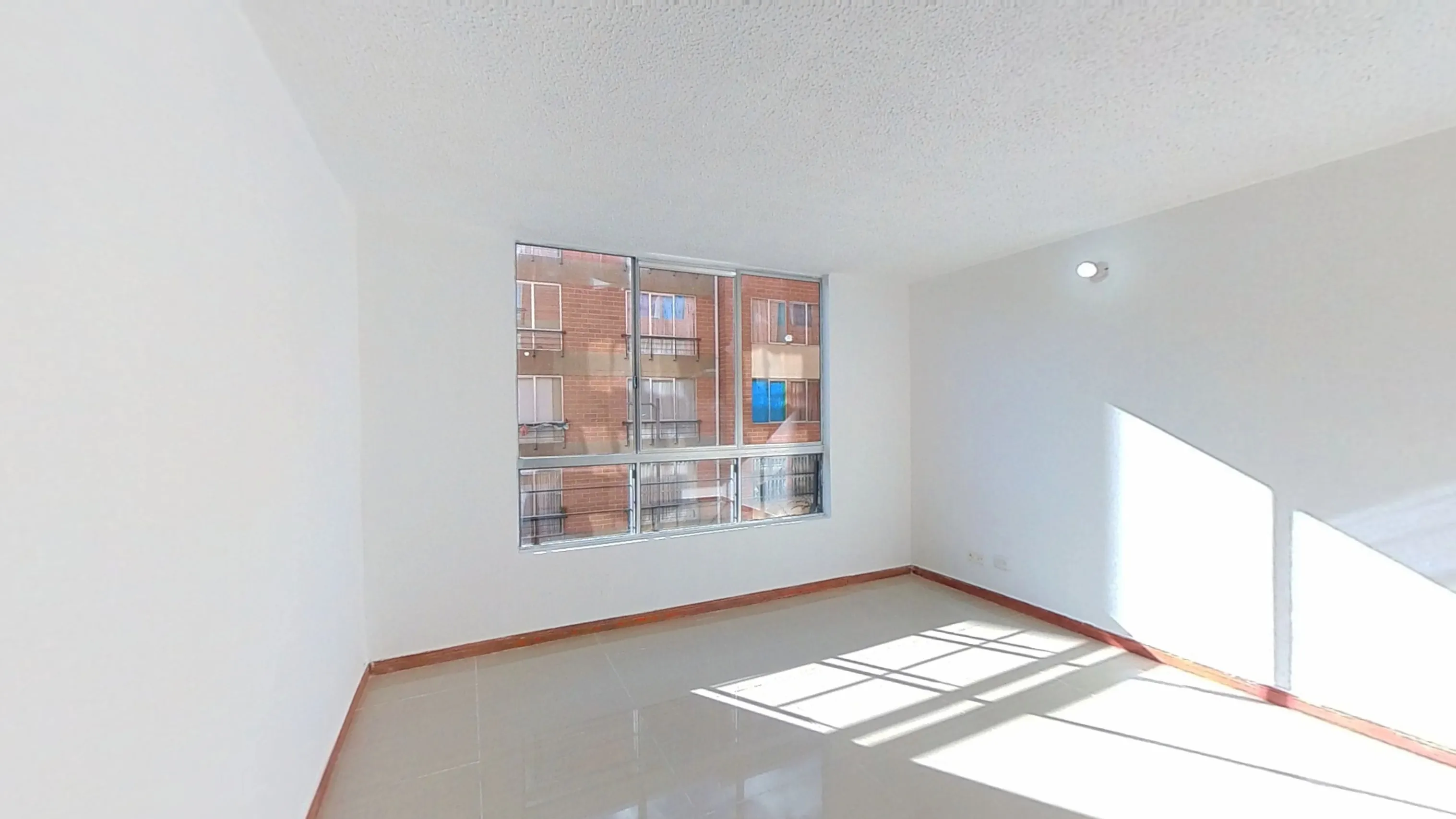 Apartamento en Madrid foto 4