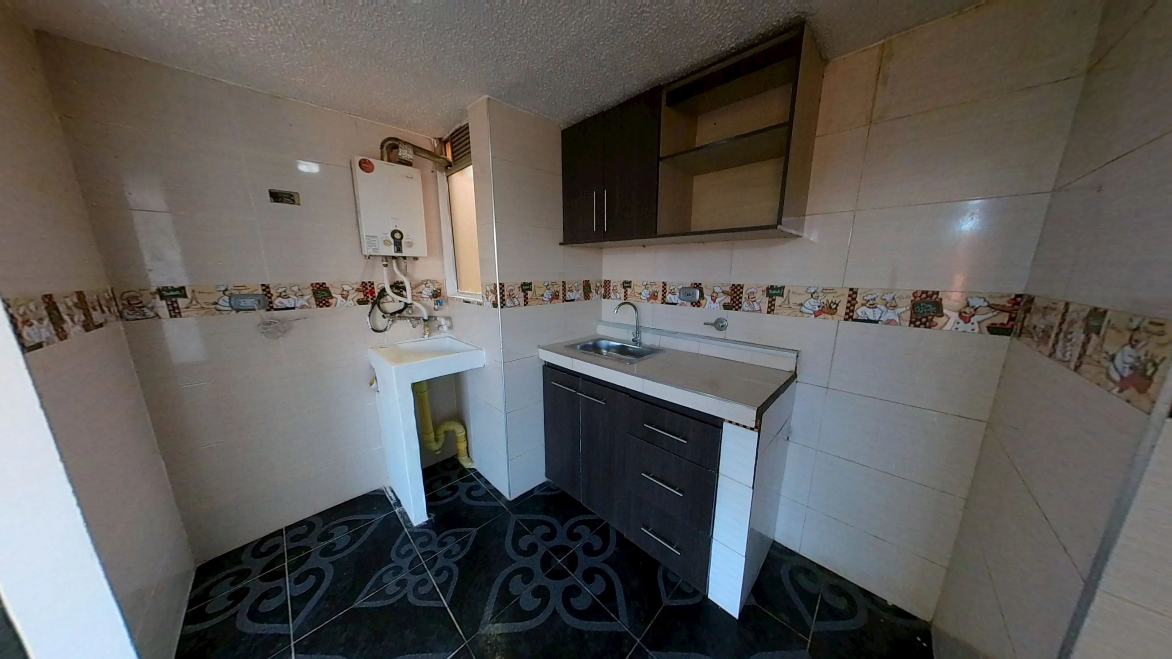 Apartamento en Los Laureles foto 4