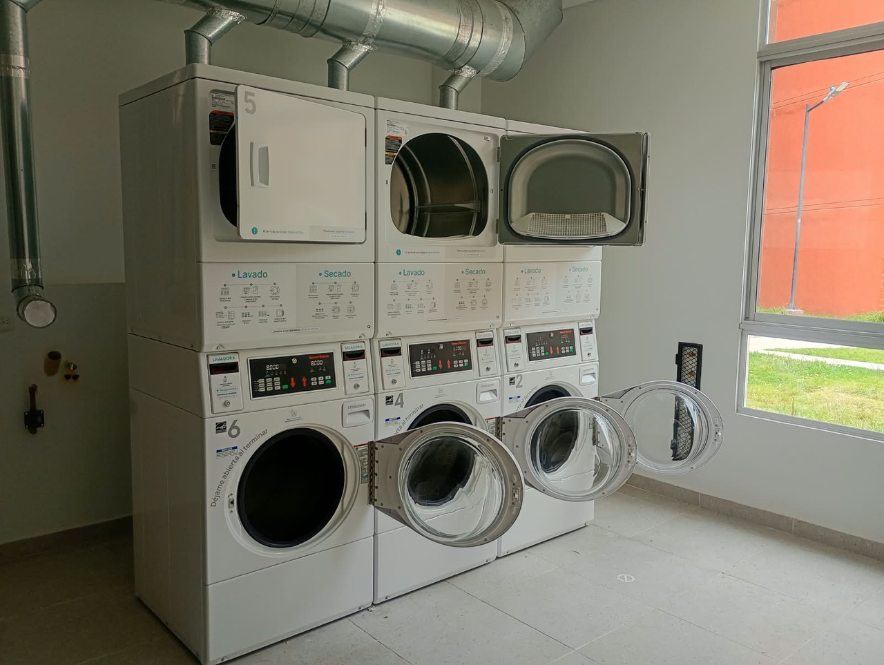 Apartamento en venta en Bosa Central, Bogotá · foto 15 de 24