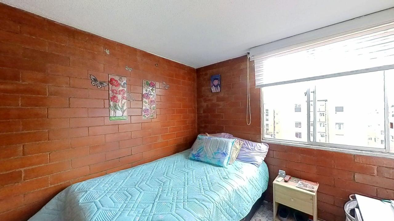 Apartamento en venta en Engativa, Bogotá · foto 7 de 17
