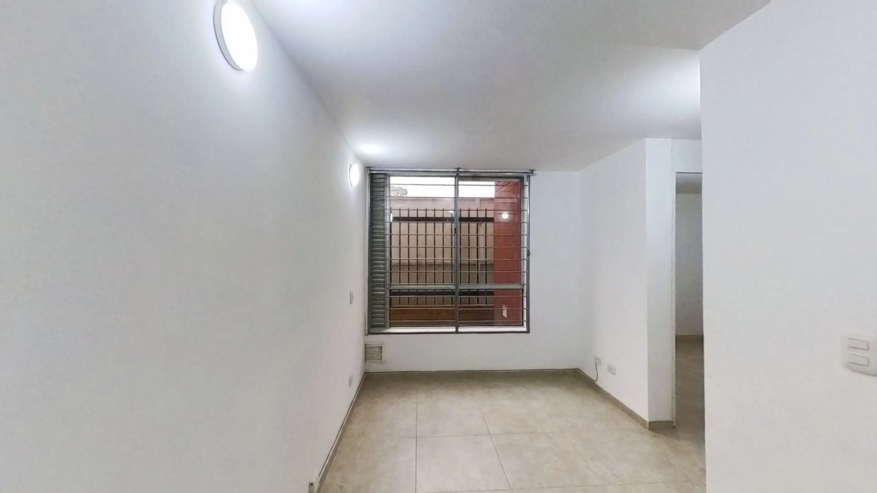 Apartamento en Tibana en Tibana, Bogotá