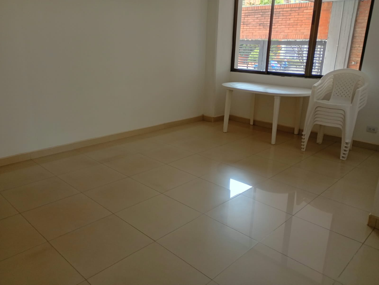 Apartamento en venta en Santa Barbara, Bogotá · foto 22 de 24