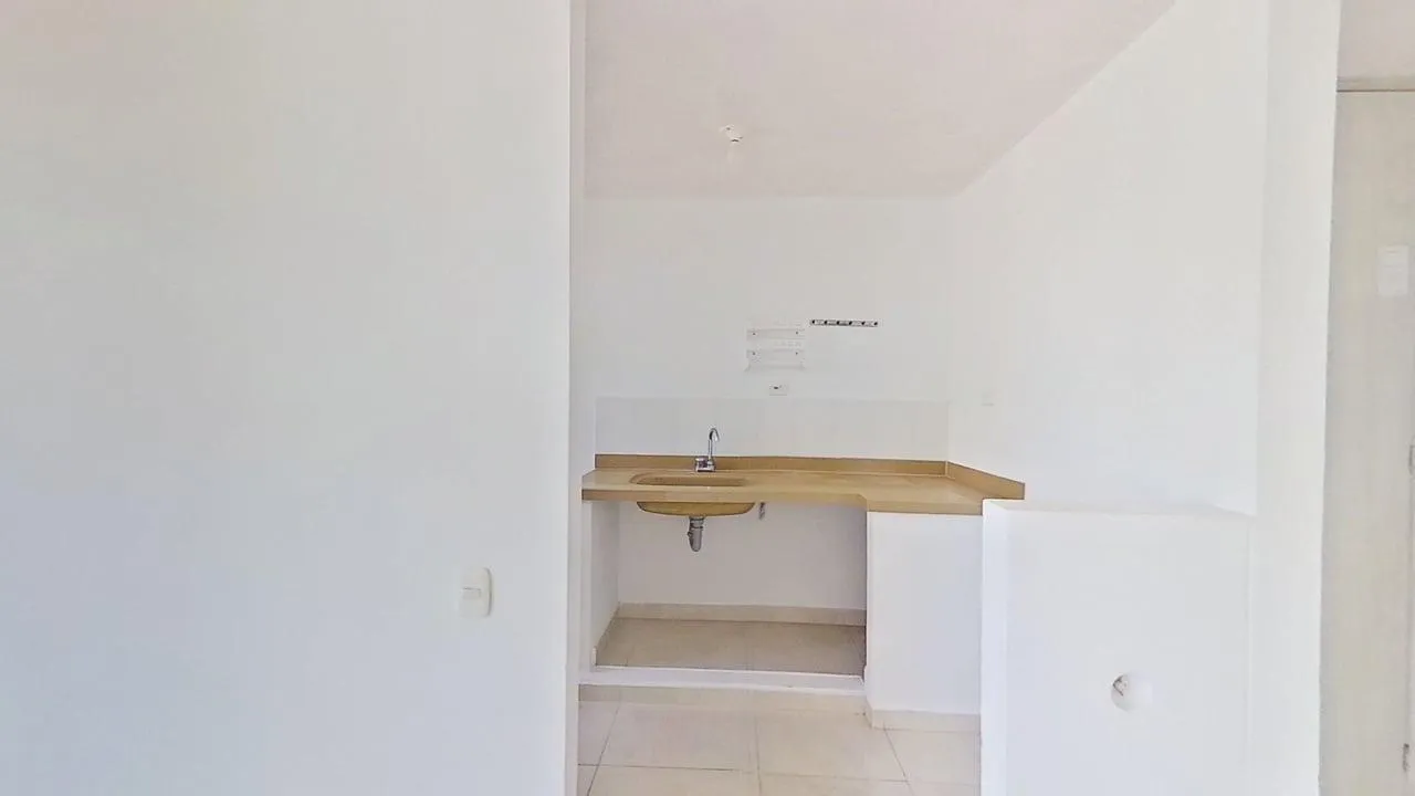 Apartamento en Puerta Dorada foto 4