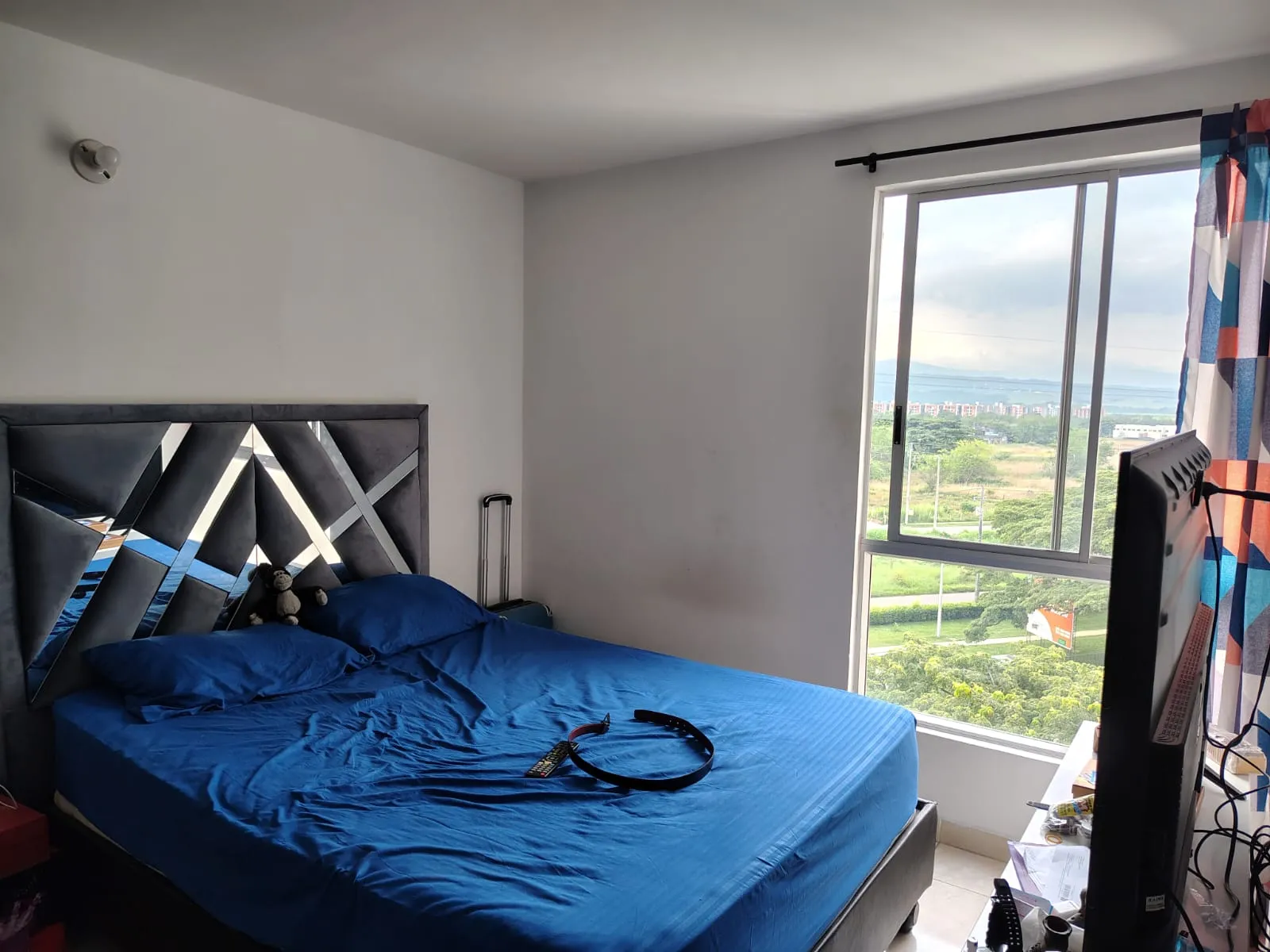 Apartamento en Jamundi foto 4