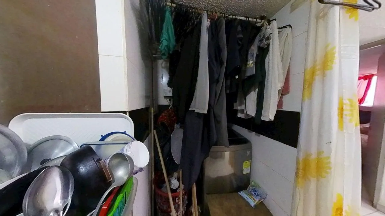 Apartamento en Los Laureles foto 5