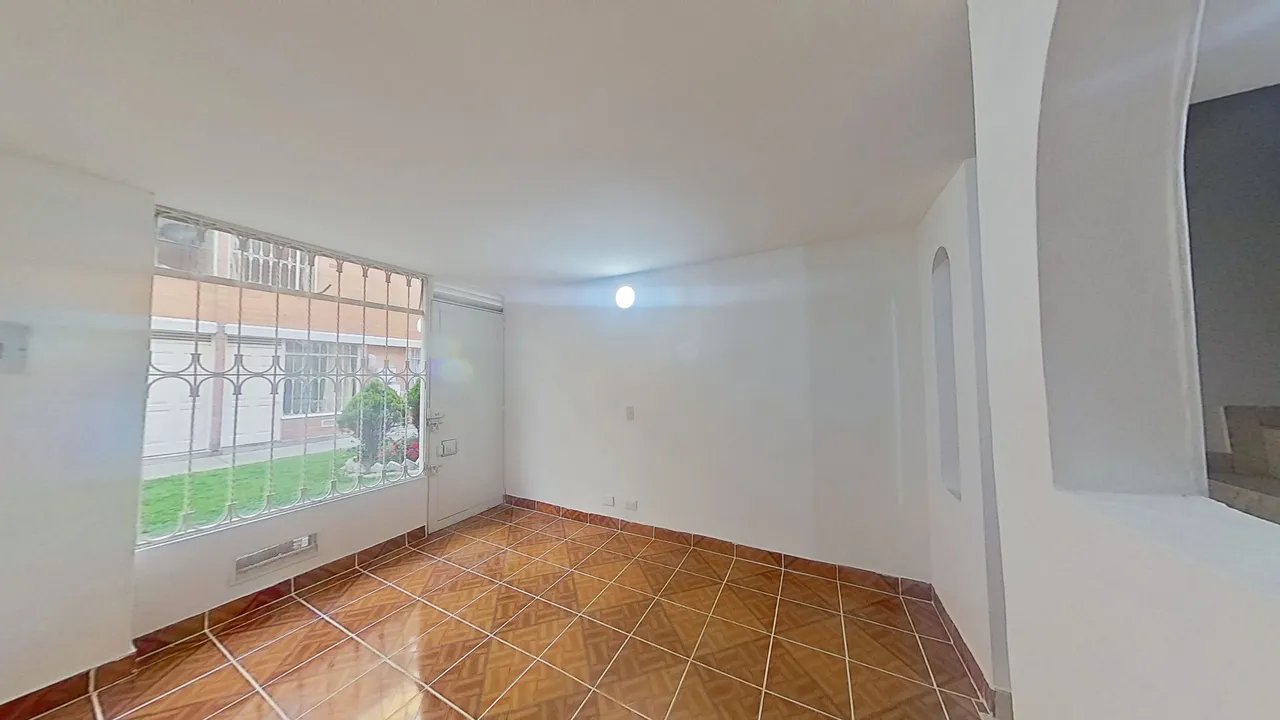 Casa en La Magdalena 1 foto 2