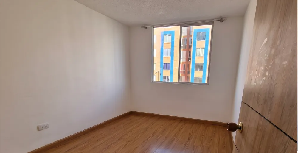 Apartamento en El Verganzo foto 5