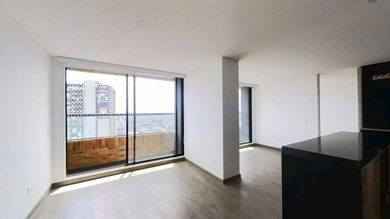 Apartamento en Samper foto 3