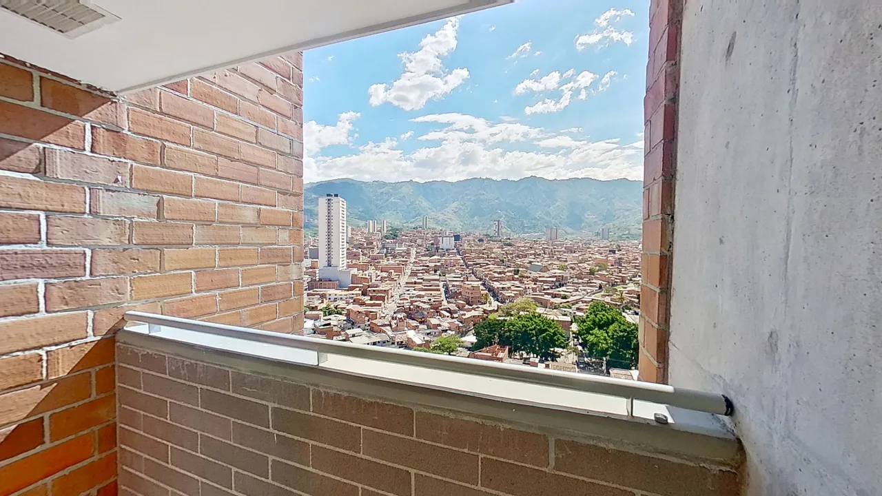 Apartamento en Panamericano foto 4