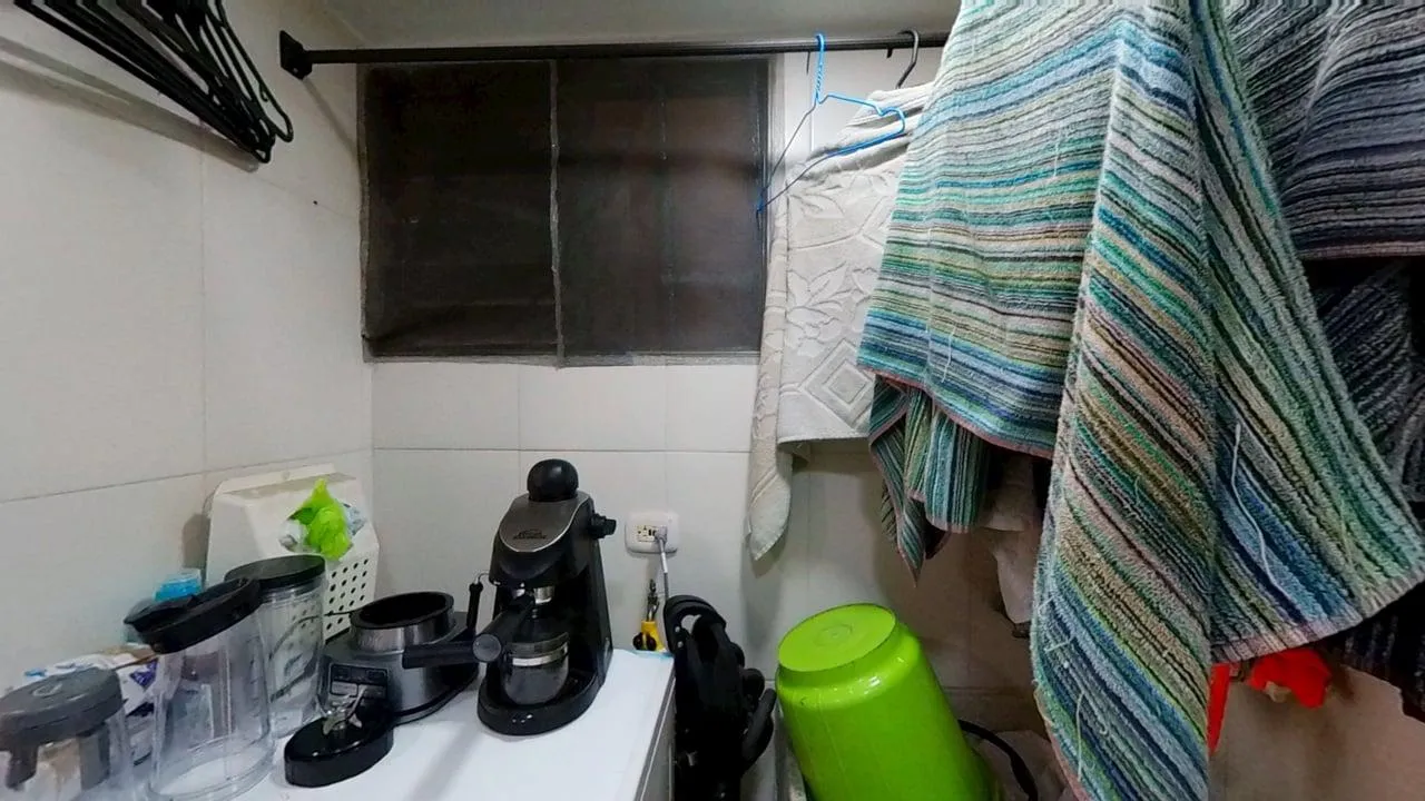 Apartamento en Ciudad Verde foto 6