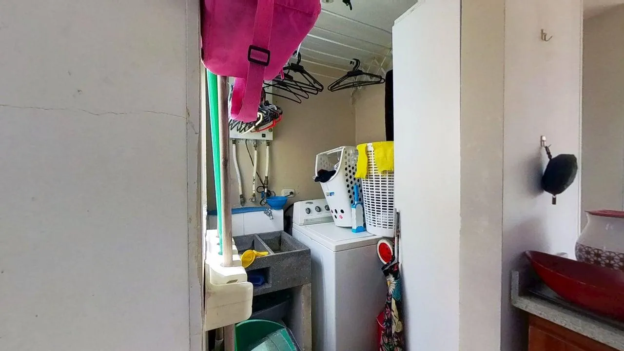 Apartamento en Zipaquirá foto 6