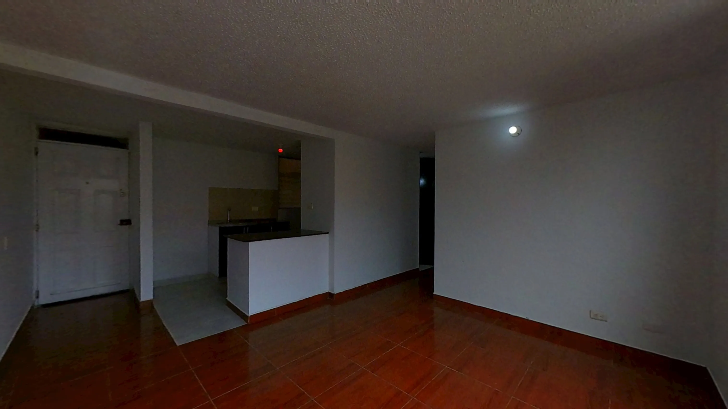 Apartamento en Ciudad Verde foto 2