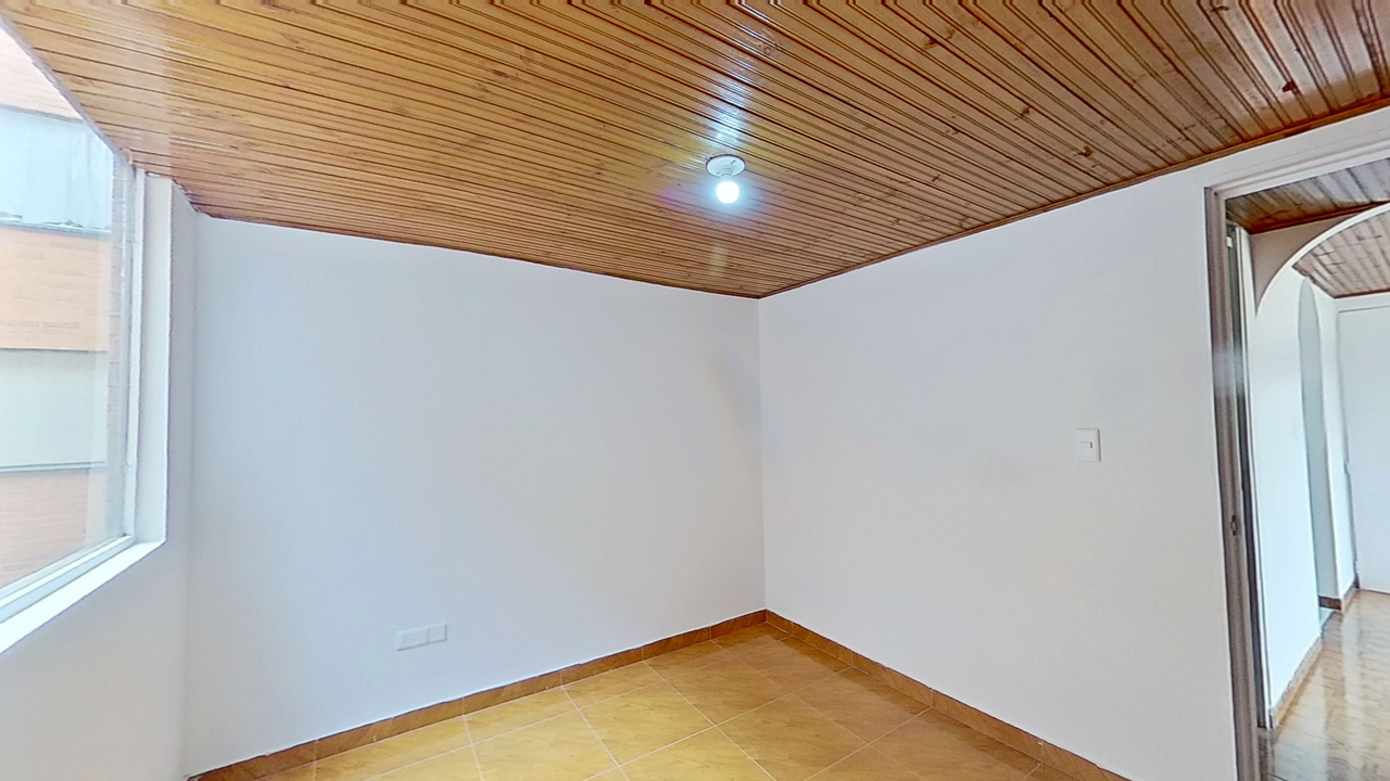 Apartamento en venta en Engativa, Bogotá · foto 12 de 16