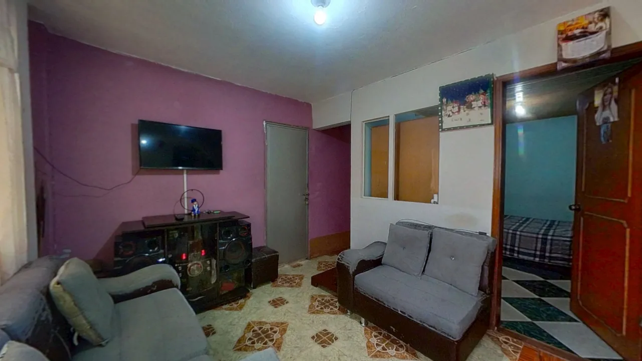 Casa en Belén foto 2
