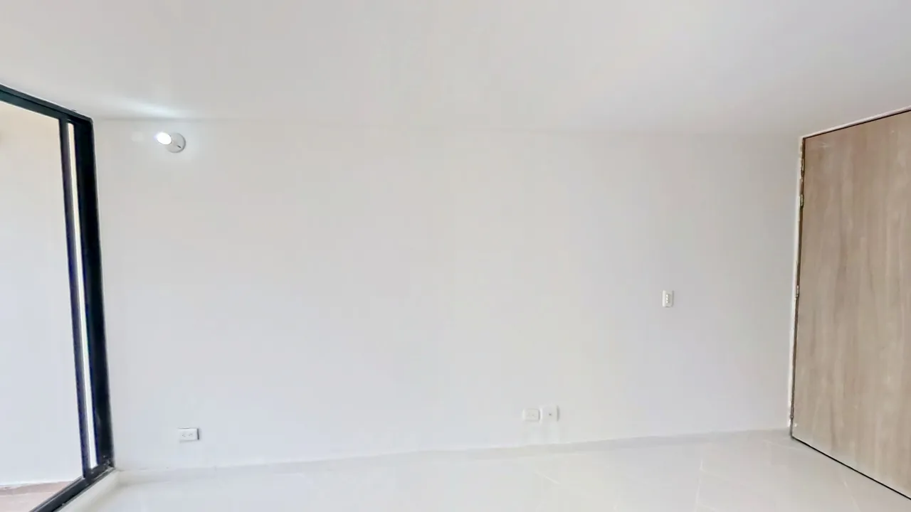 Apartamento en Cuatro Esquinas foto 3