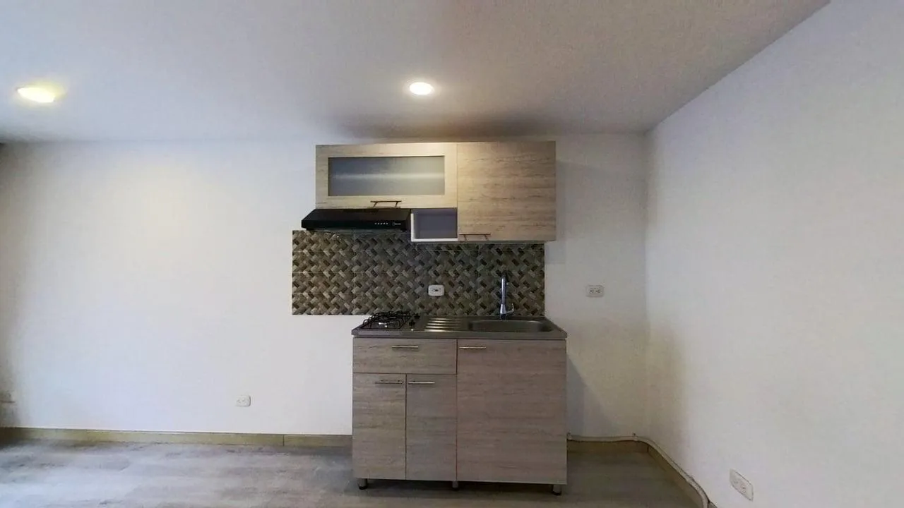 Apartamento en Nueva Zelandia foto 3