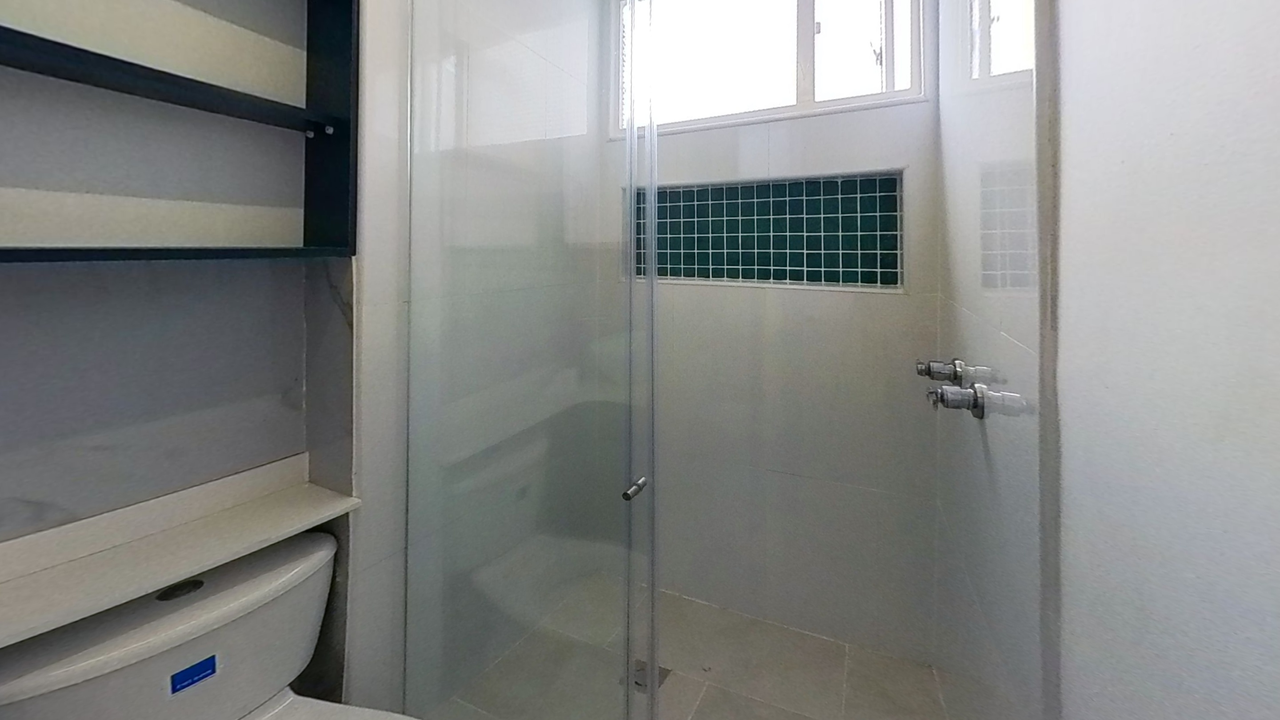Apartamento en venta en Teusaquillo, Bogotá · foto 10 de 13