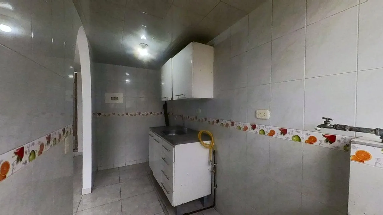 Apartamento en Soacha foto 5