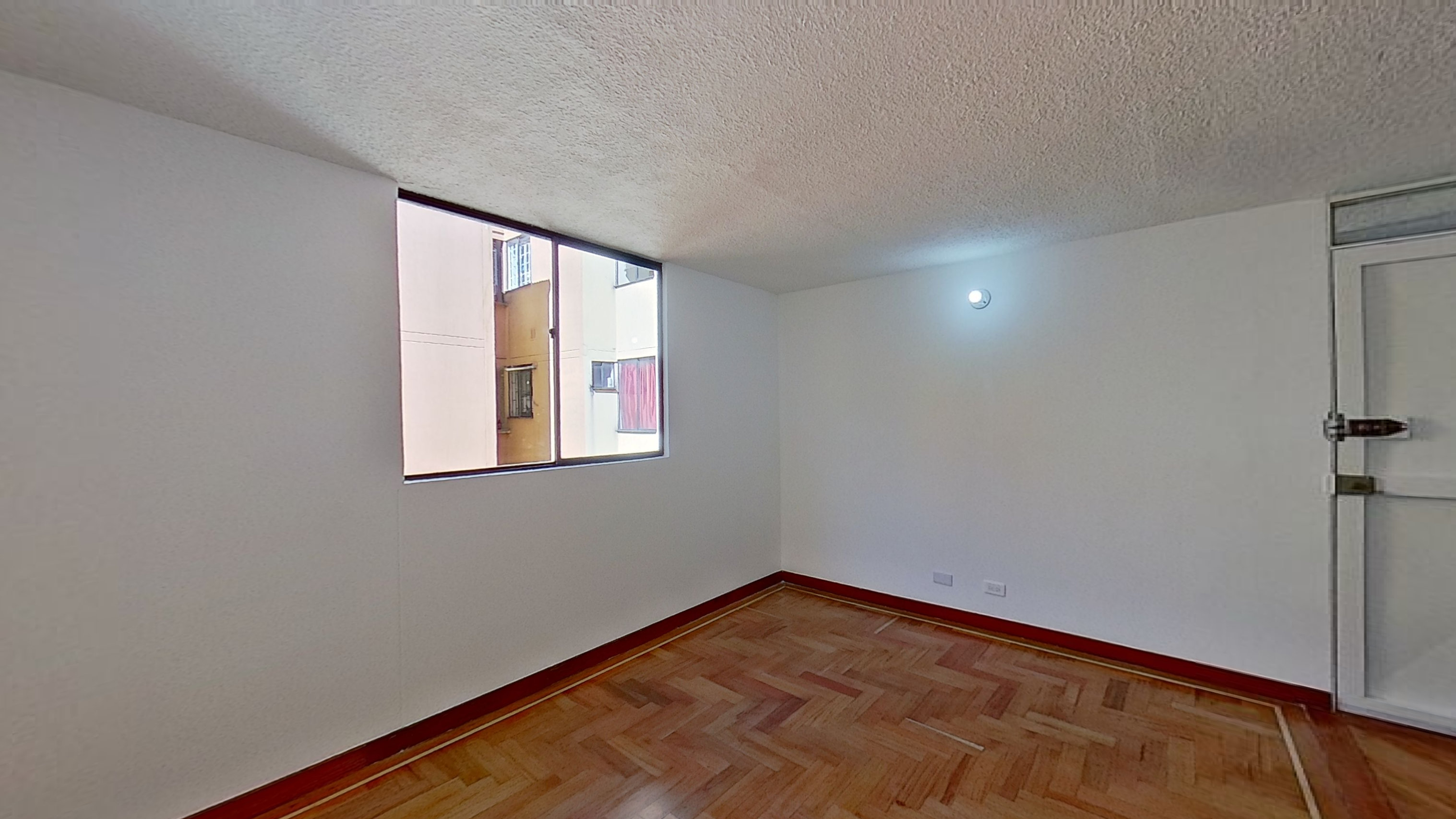 Apartamento en Venta en Cundinamarca, BOGOTÁ, El Palmar