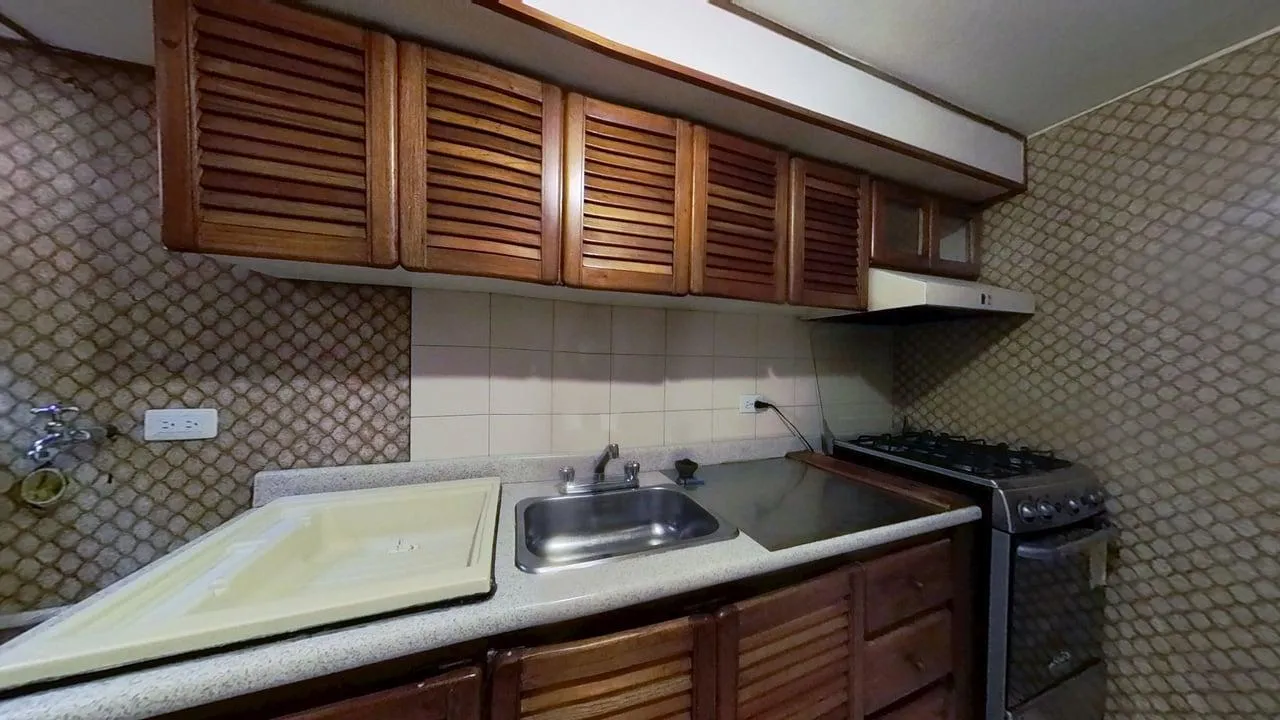 Apartamento en Ginebra foto 4