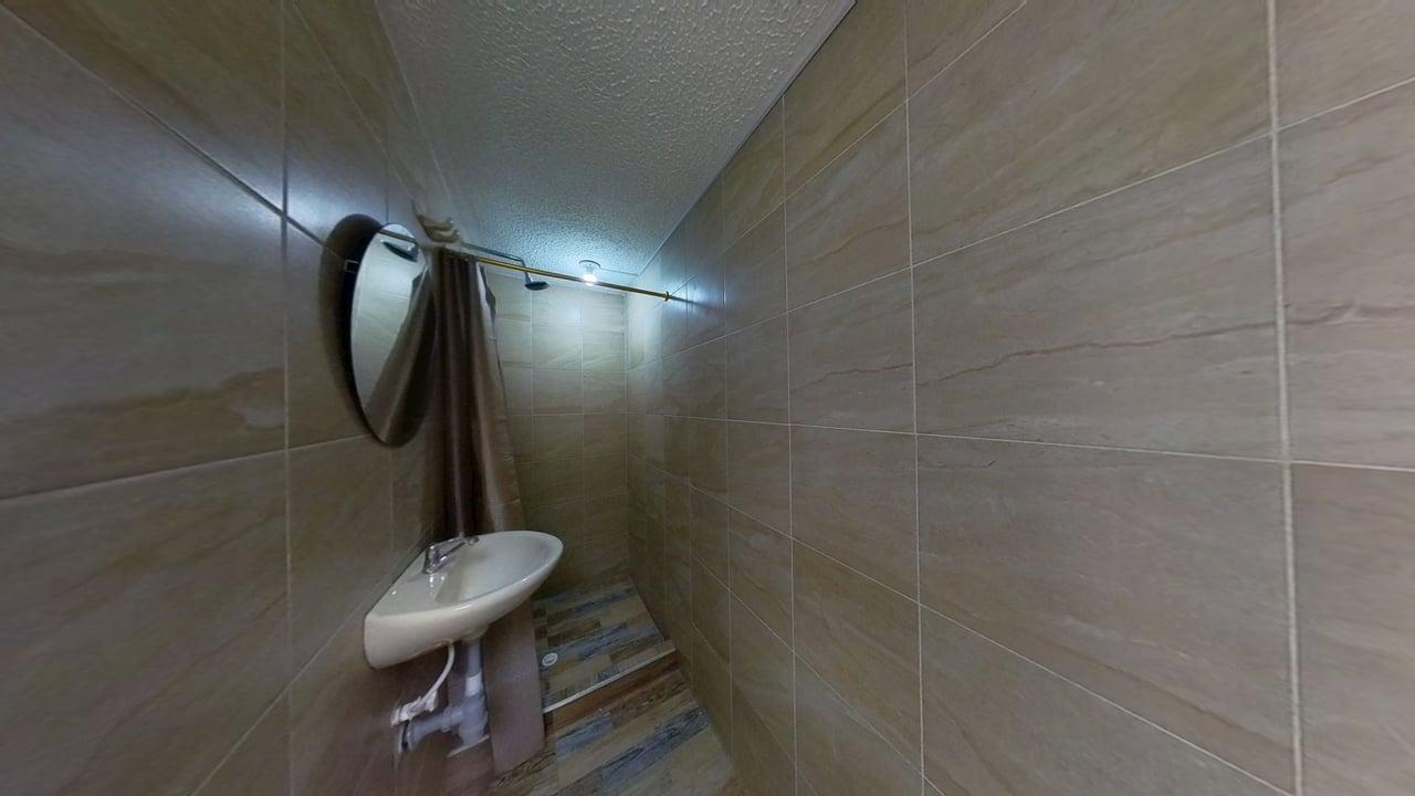 Apartamento de 2 alcobas en venta en Danubio, Bogotá, 51 m² · foto 12 de 22