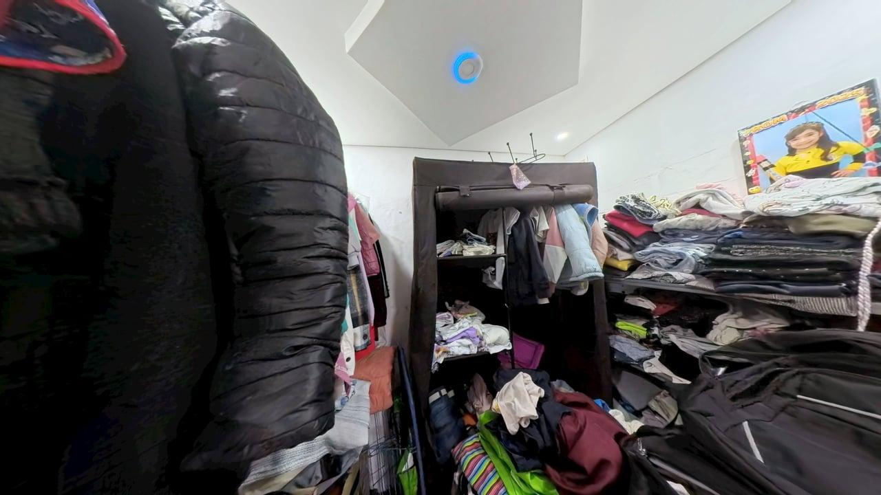 Apartamento en venta en Bosa Occidental, Bogotá · foto 13 de 23