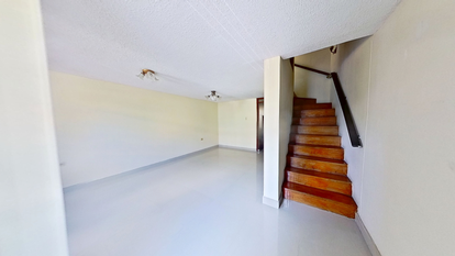 Venta de Casa Barranquilla Recodo del Prado