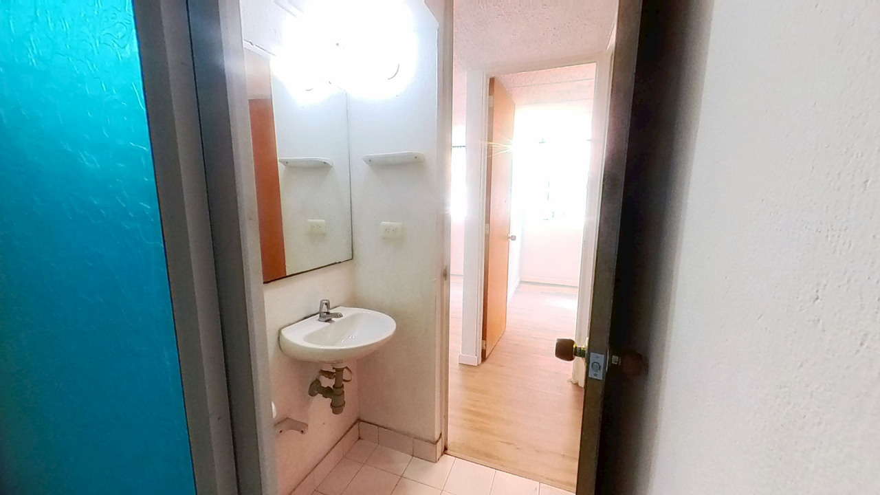 Apartamento en venta en Bosa Occidental, Bogotá · foto 16 de 24