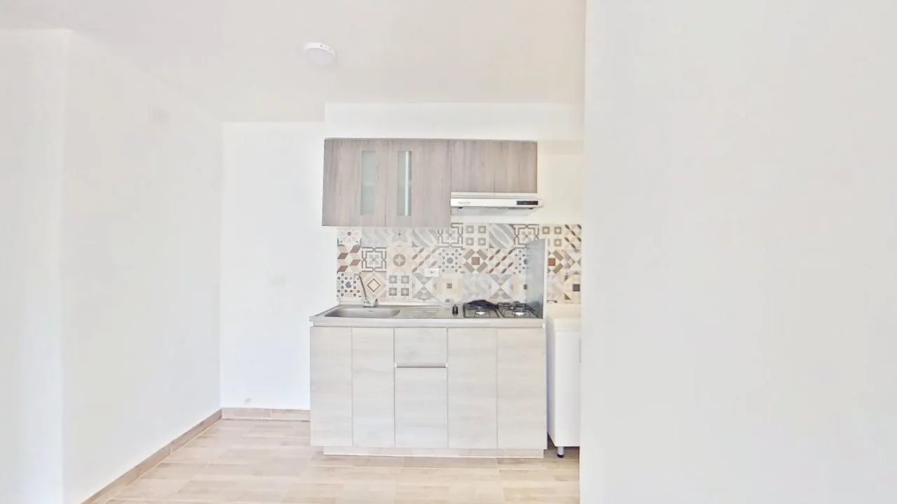 Apartamento en Puerto Colombia foto 5