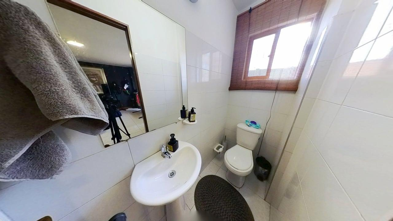 Apartamento en venta en Los Andes, Bogotá · foto 24 de 24