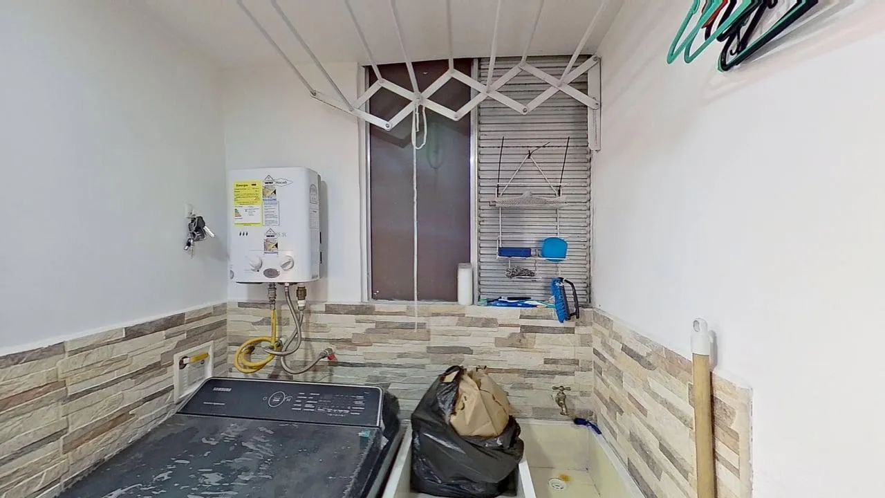 Apartamento en Bello foto 6
