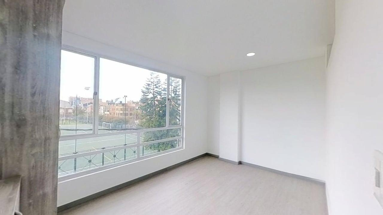 Casa de 3 alcobas en venta en Fontibon, Bogotá, 136 m² · foto 8 de 18