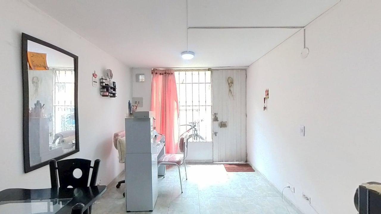 Casa en venta en San Francisco, Bogotá · foto 2 de 15