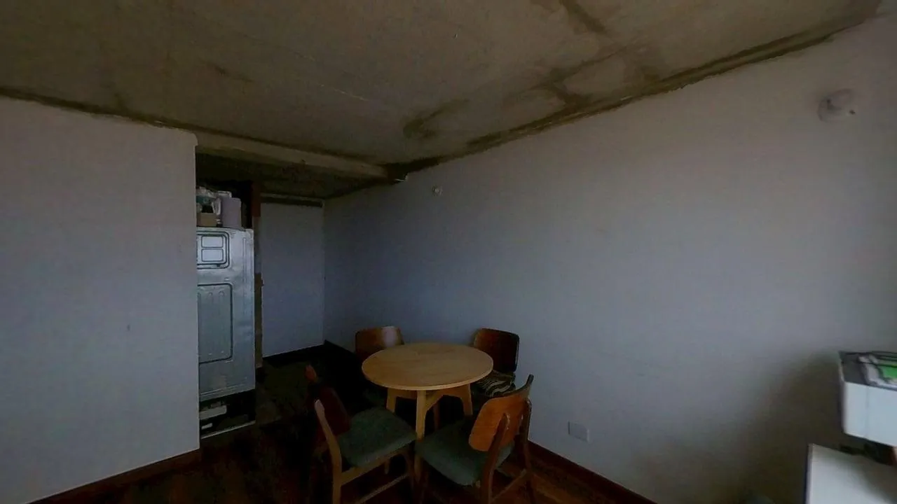 Apartamento en Suba foto 2