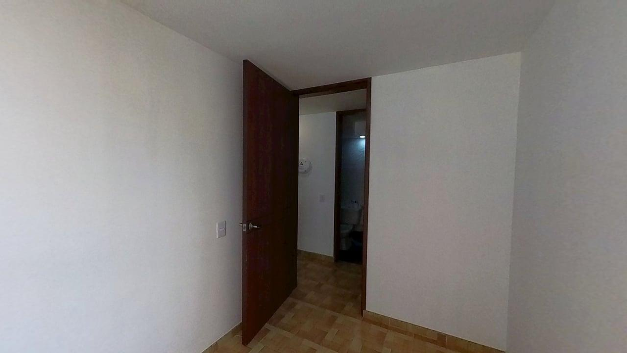 Apartamento en venta en Bosa Central, Bogotá · foto 12 de 24