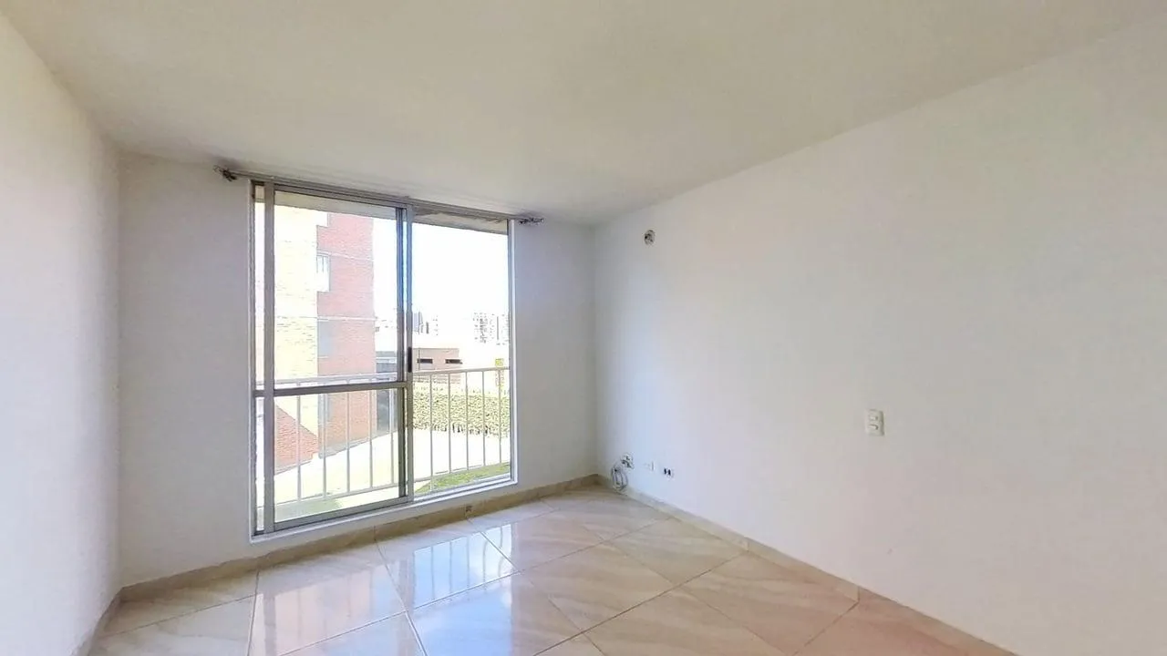 Apartamento en Tocancipá foto 2