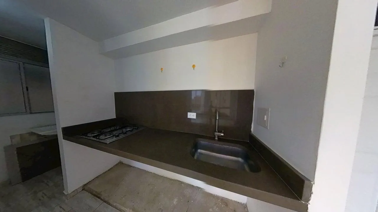 Apartamento en La Prosperidad foto 6