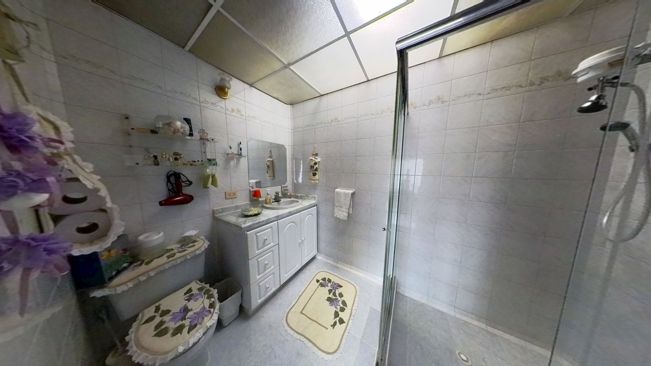 Casa de 4 alcobas en venta en Minuto De Dios, Bogotá, 155 m² · foto 23 de 24