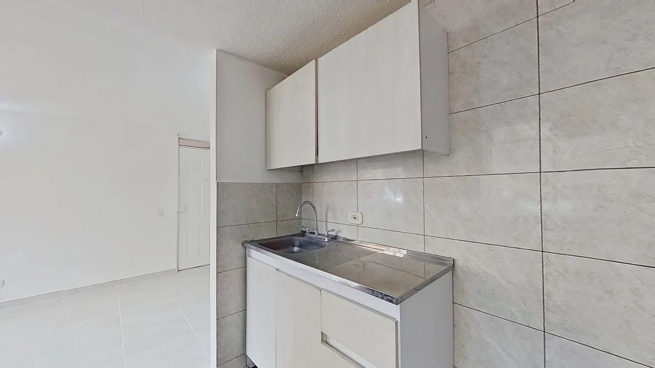 Apartamento en El Chanco 1 foto 5