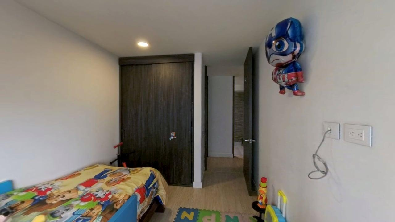 Apartamento en venta en Americas, Bogotá · foto 13 de 24