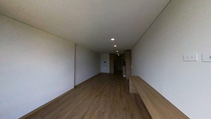 Venta de apartamento Chía Solar