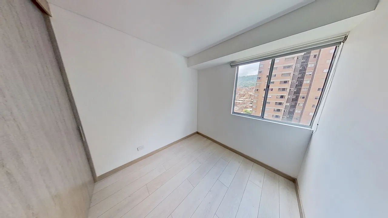 Apartamento en Fatima foto 6